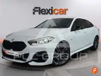 2021 BMW 2 Series