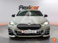 2021 BMW 2 Series