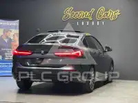 2021 BMW 2 Series