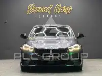 2021 BMW 2 Series