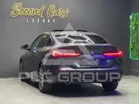 2021 BMW 2 Series