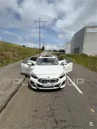 2021 BMW 2 Series