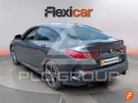 2021 BMW 2 Series