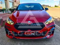 2021 BMW 2 Series