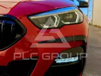2021 BMW 2 Series