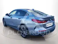 2021 BMW 2 Series