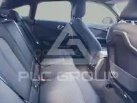 2021 BMW 2 Series