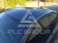 2021 BMW 2 Series