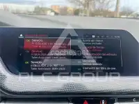 2021 BMW 2 Series