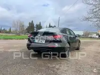 2021 BMW 2 Series