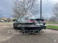 2021 BMW 2 Series