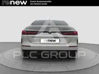 2021 BMW 2 Series