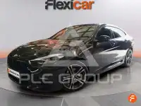2021 BMW 2 Series