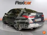 2021 BMW 2 Series