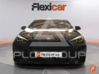 2021 BMW 2 Series