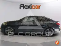 2021 BMW 2 Series