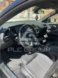 2021 BMW 2 Series