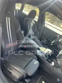 2021 BMW 2 Series