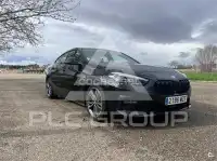 2021 BMW 2 Series