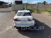 2021 BMW 2 Series