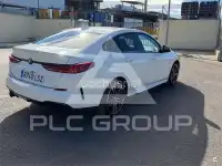 2021 BMW 2 Series