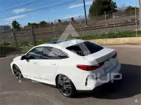 2021 BMW 2 Series