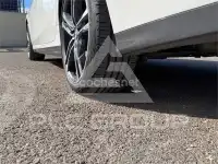 2021 BMW 2 Series