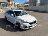2021 BMW 2 Series