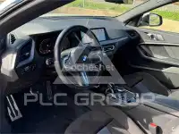 2021 BMW 2 Series