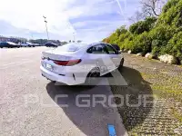 2021 BMW 2 Series