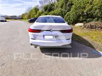 2021 BMW 2 Series
