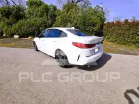2021 BMW 2 Series