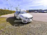 2021 BMW 2 Series