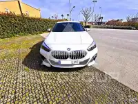 2021 BMW 2 Series