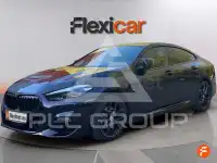 2021 BMW 2 Series