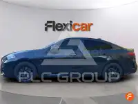 2021 BMW 2 Series
