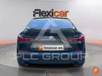 2021 BMW 2 Series