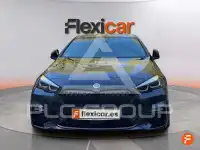 2021 BMW 2 Series