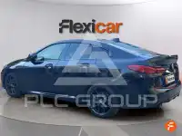 2021 BMW 2 Series