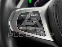 2021 BMW 2 Series
