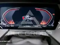 2021 BMW 2 Series