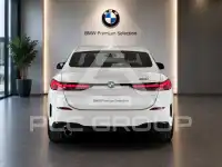 2021 BMW 2 Series