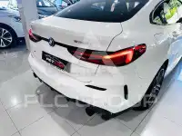 2021 BMW 2 Series