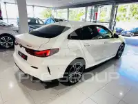 2021 BMW 2 Series