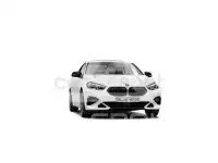 2021 BMW 2 Series