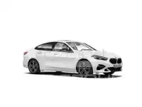 2021 BMW 2 Series