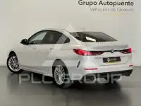 2021 BMW 2 Series