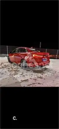 2021 BMW 2 Series