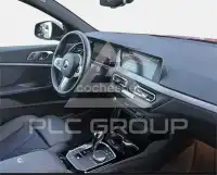 2021 BMW 2 Series