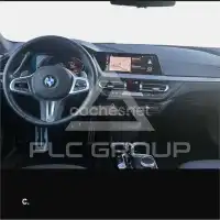 2021 BMW 2 Series